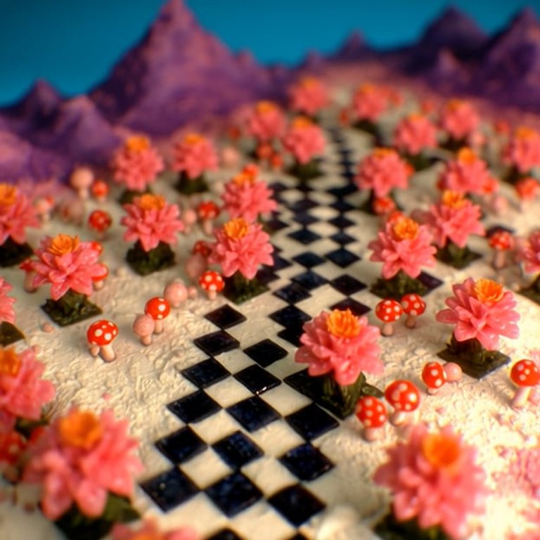 thumb (27)