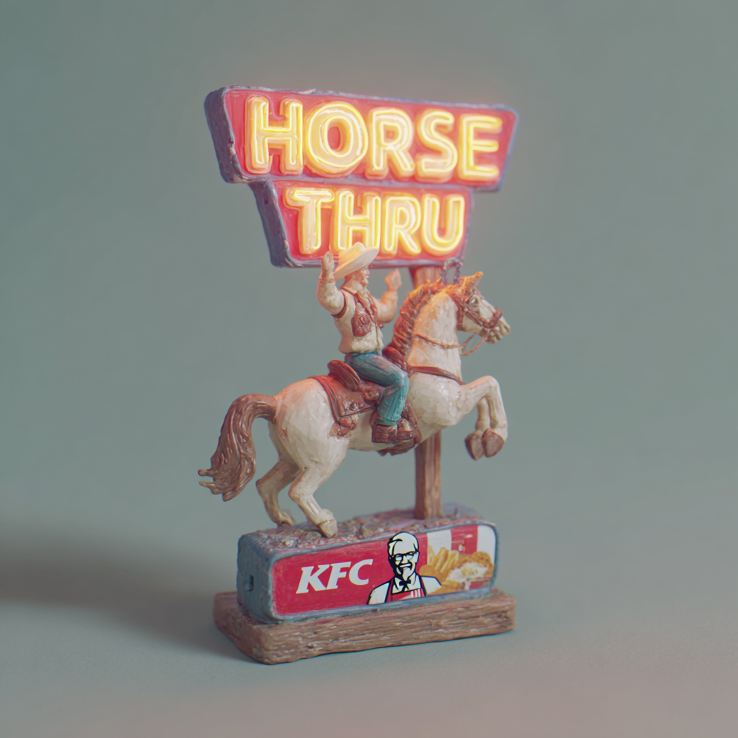 horror1_A_tiny_handcrafted_claymation-style_miniature_of_a_vi_05cfeefa-79bf-4511-a2a3-4e5cdcea9f5c_1
