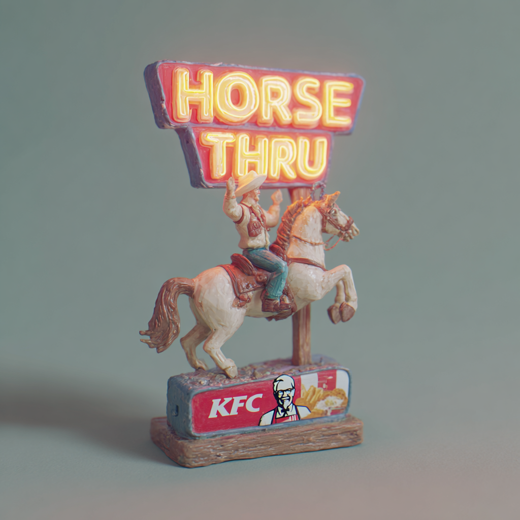 horror1_A_tiny_handcrafted_claymation-style_miniature_of_a_vi_05cfeefa-79bf-4511-a2a3-4e5cdcea9f5c_1