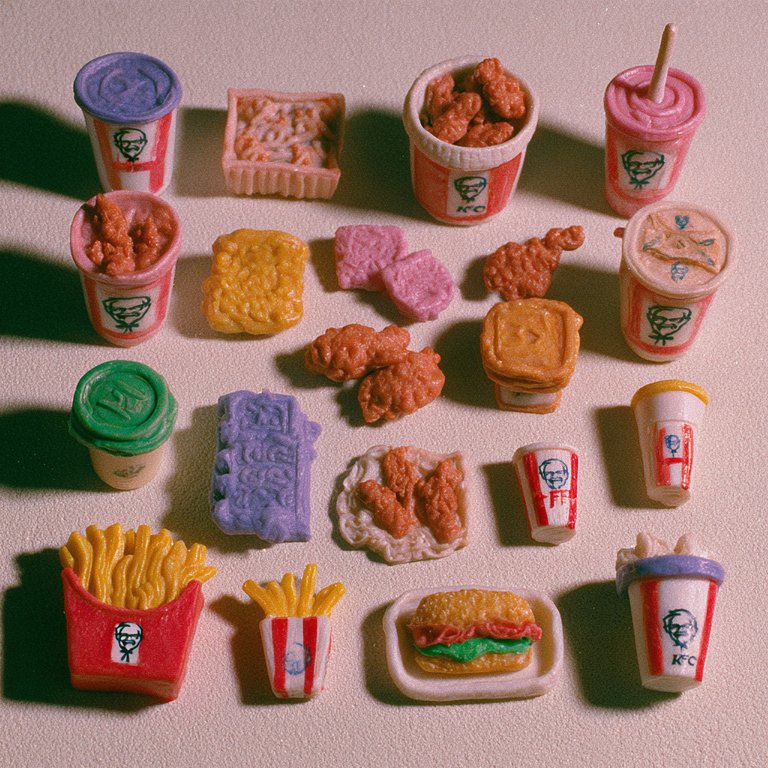 KFC_Props_02