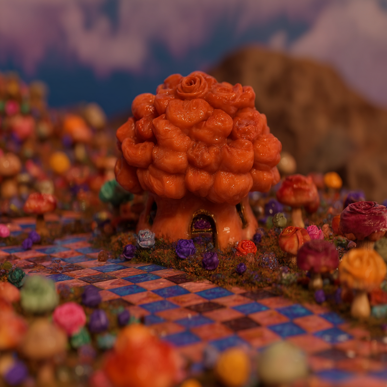 horror1_a_claymation_a_flower_field_in_spring_in_the_medieval_22382a47-65f5-43fc-9689-b15f3a00ef57_0