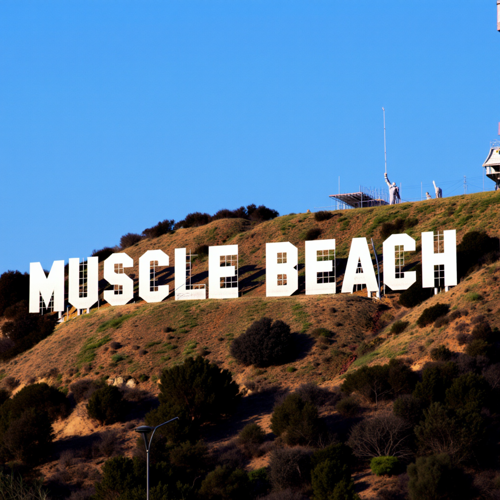 a_hill_in_madrid_that_shows_a_sign_in_the_style_of_the_hollywood_letters_but_that_says_muscle_beach_hq7ogelwpa52u79ocxpu_17