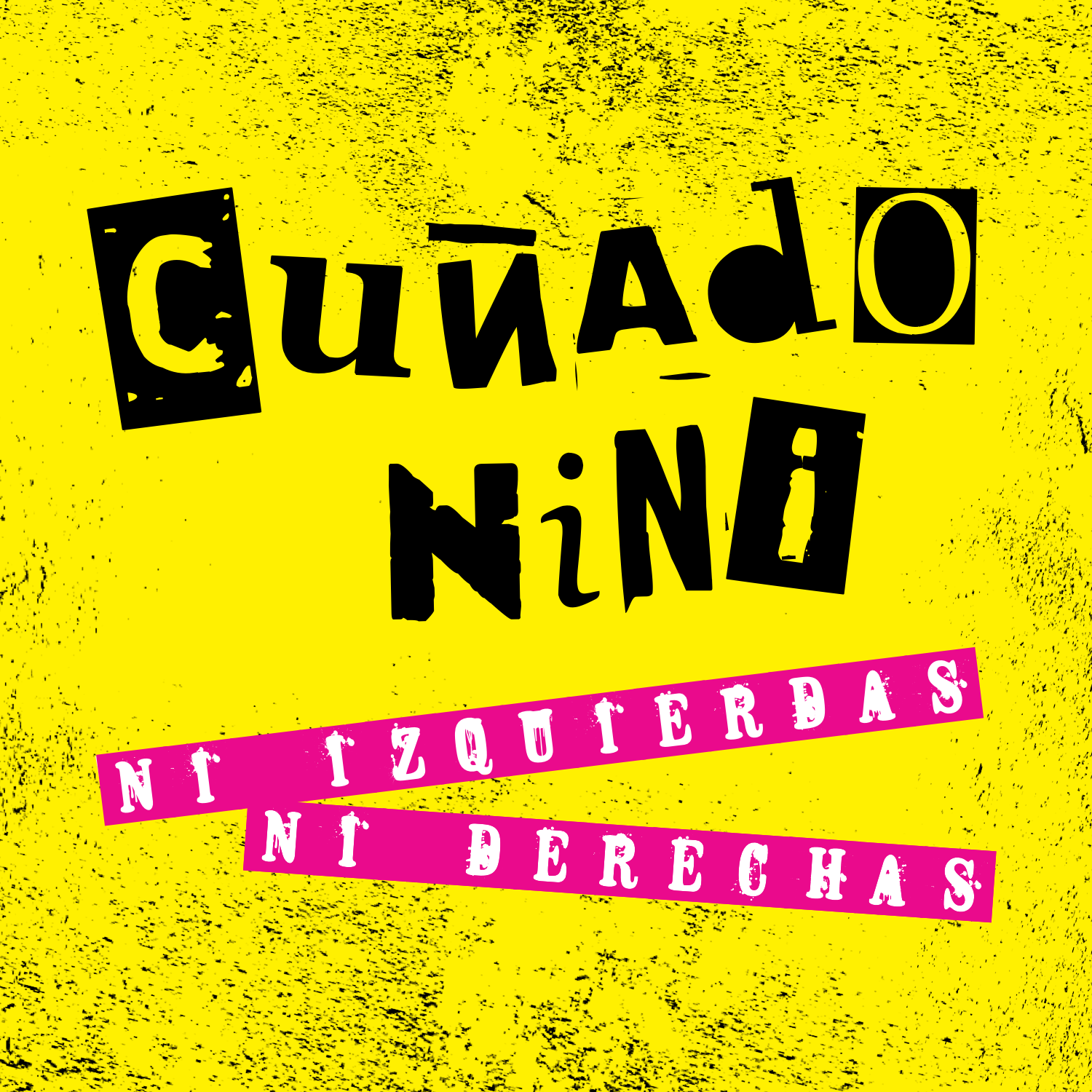 Cuñado Nini