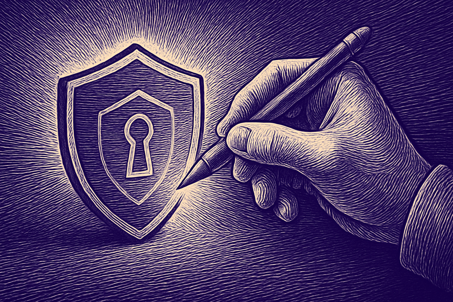 Privacidad por diseño: el futuro del UX ético