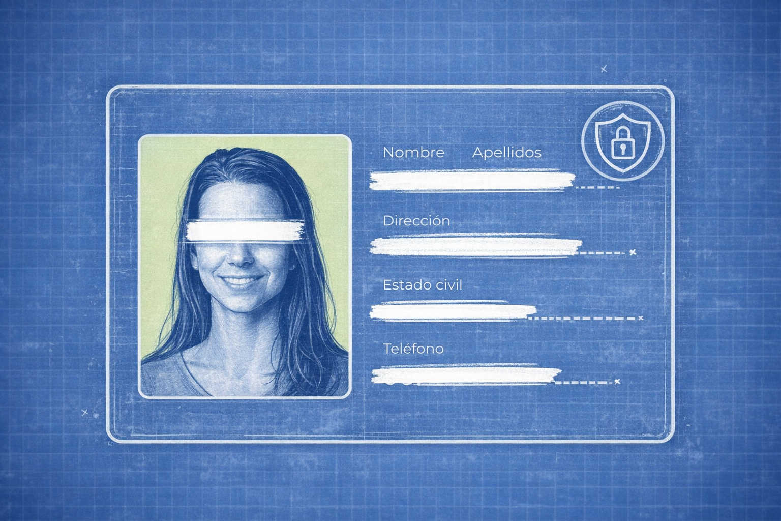 ¿Qué es un dato personal (y qué no lo es)? Una explicación práctica