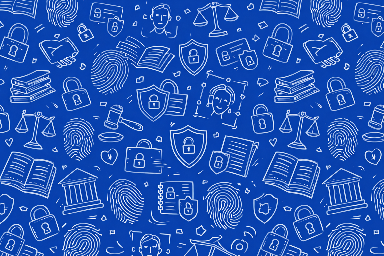 Conceptos esenciales para comprender la Ley 21.719 de protección de datos personales