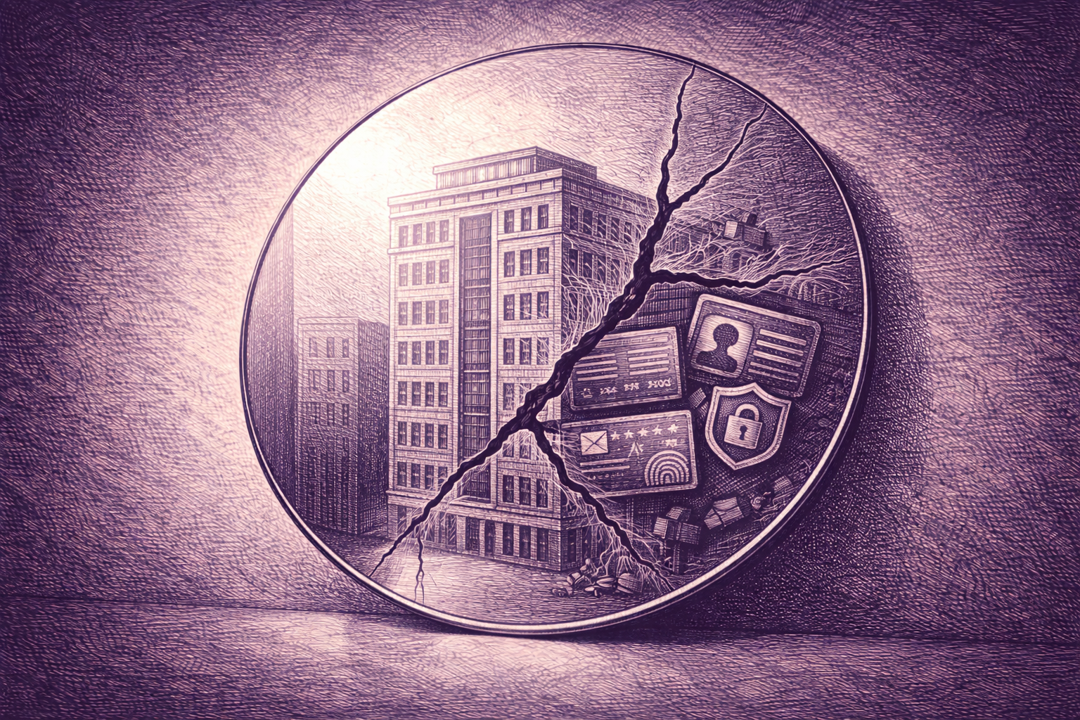 El verdadero jaque mate digital: Por qué la reputación tecnológica vale más que cualquier multa