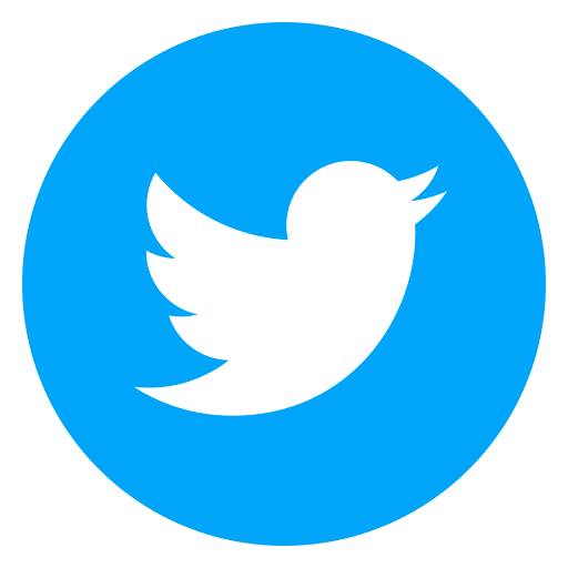 Twitter Access Token