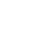 Integrated tactical networks icon