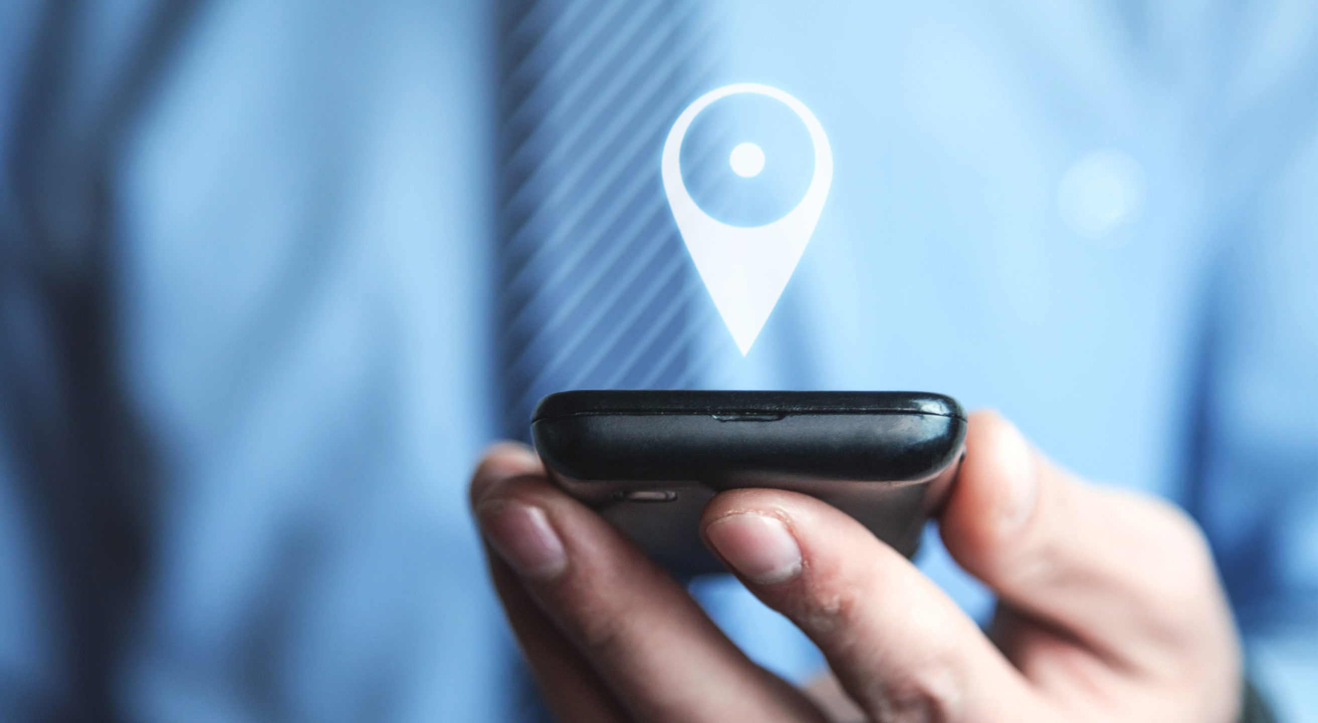 Can Someone Track My Location With My Phone Number? How To Tell if You’re Being Tracked