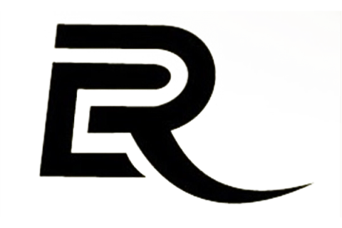Carlos Rubio logo