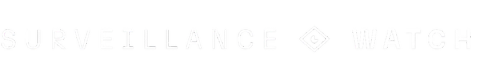 Surveillance Watch logo