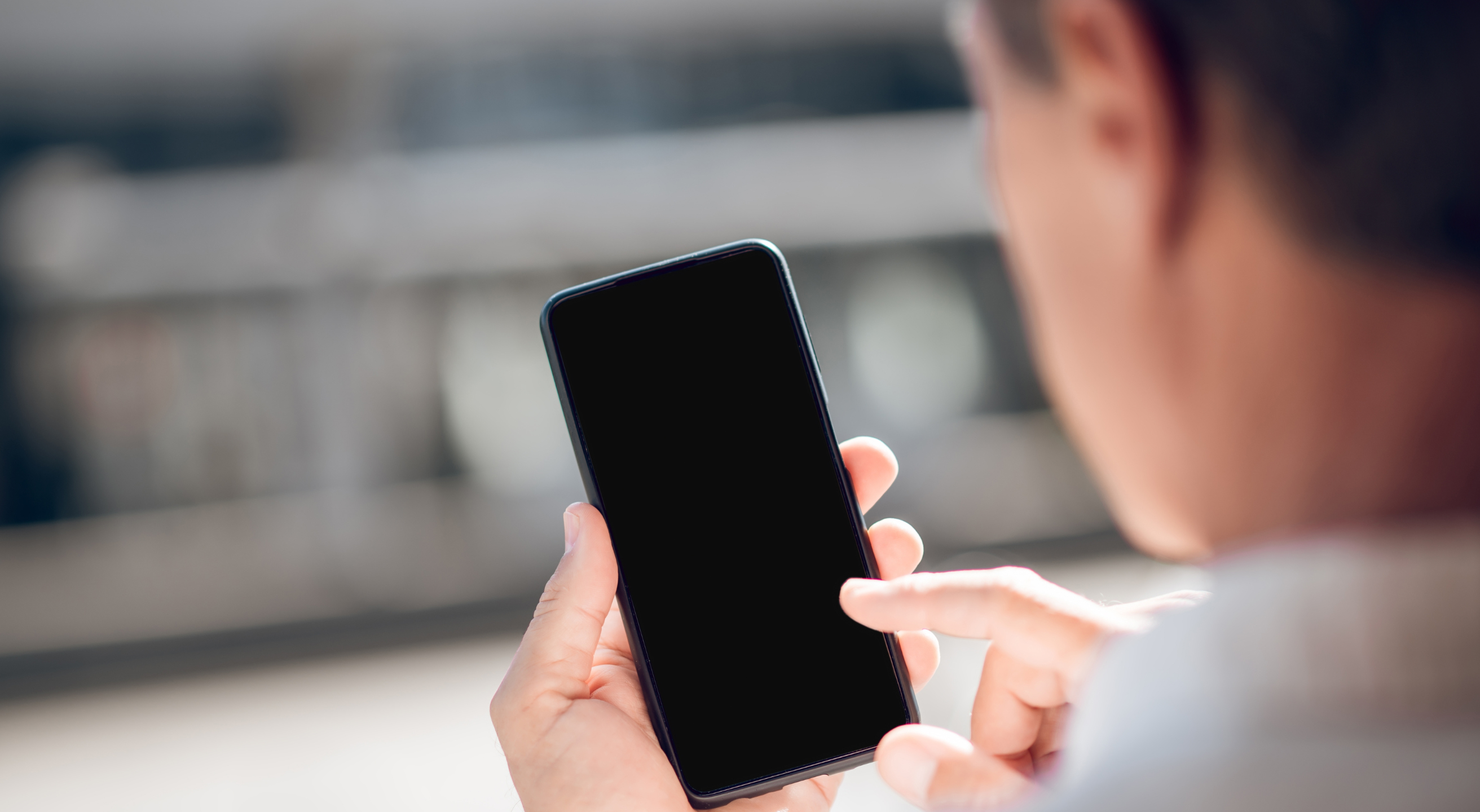 Pixel 10a Privacy and Security Features: A Closer Look at the Latest Release