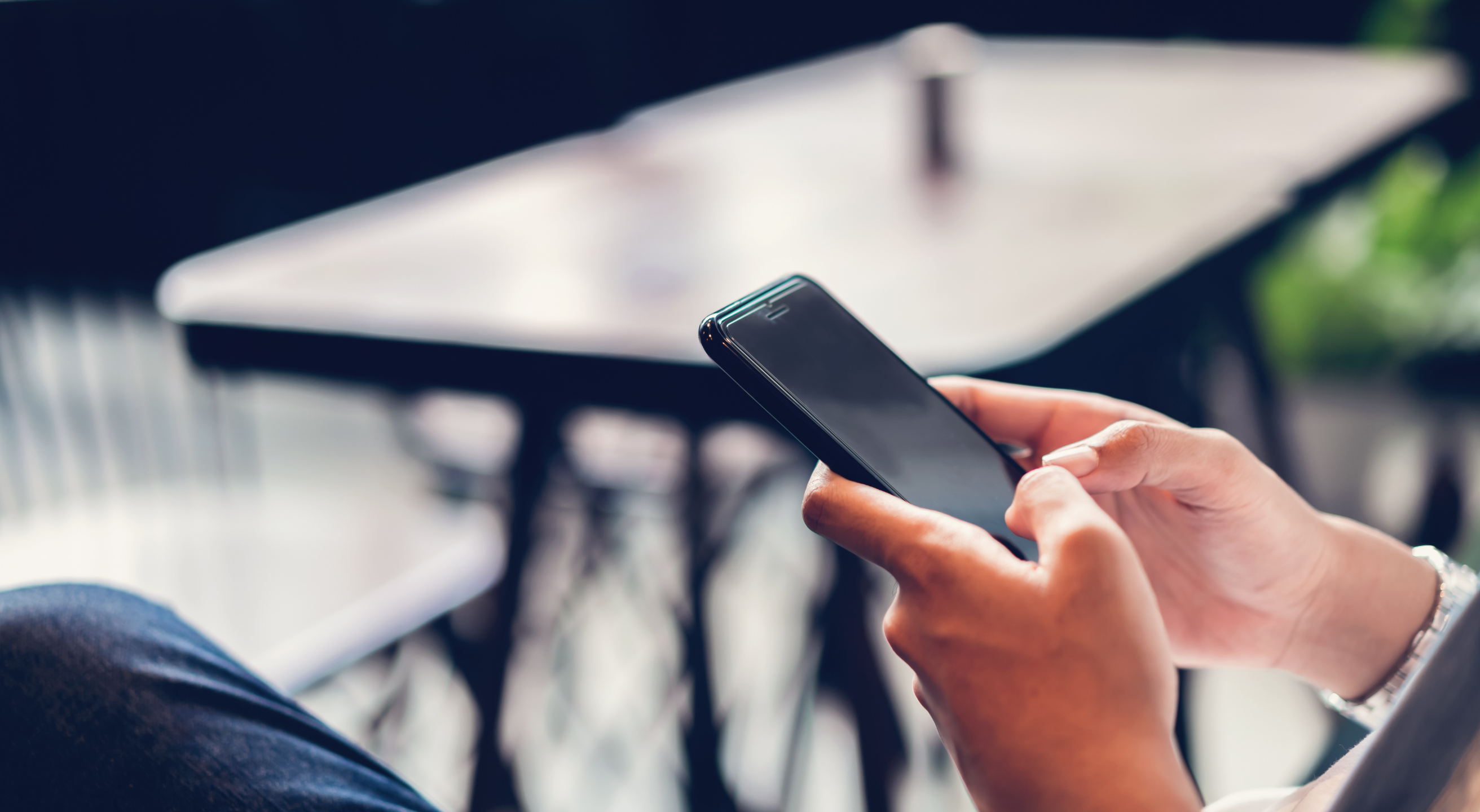 Android Advanced Protection vs. Google Advanced Protection: Differences, Features, and Use Cases