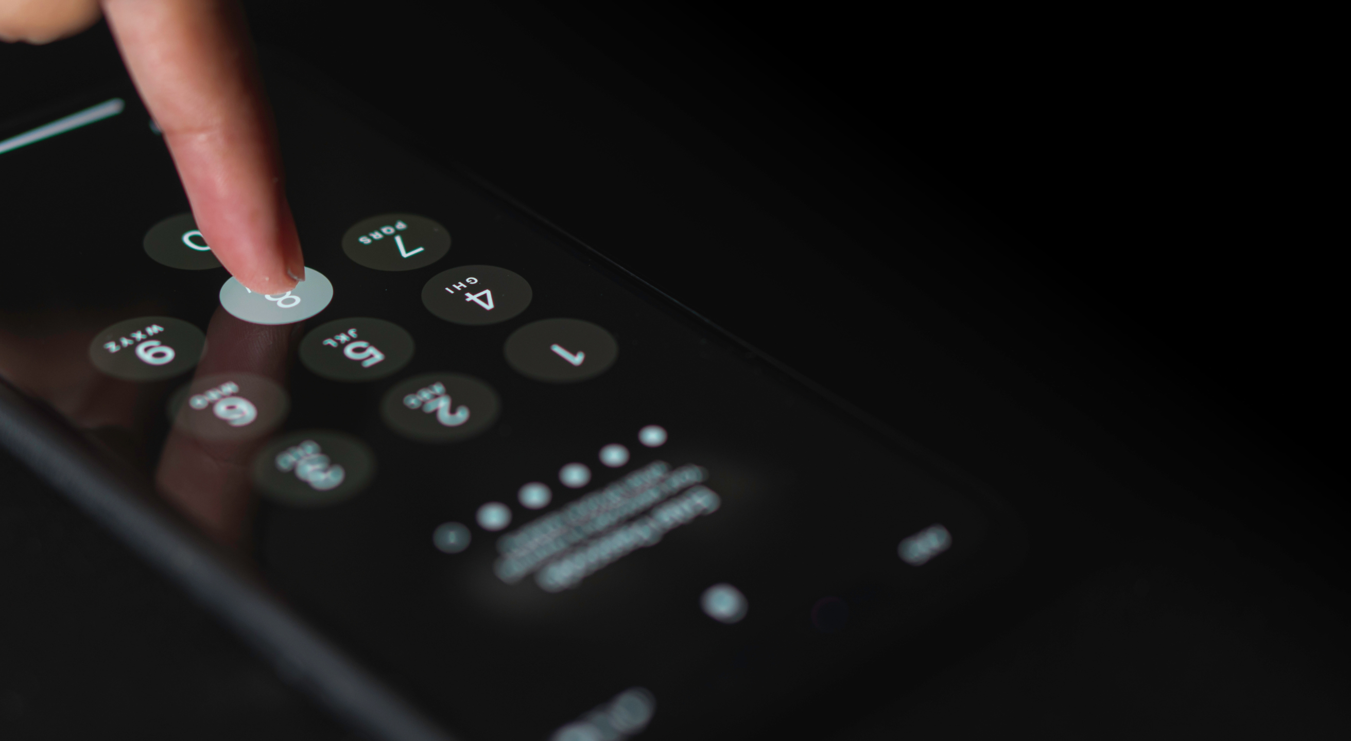 iPhone 17e Privacy and Security Features: How Secure Is Apple’s Newest Release?