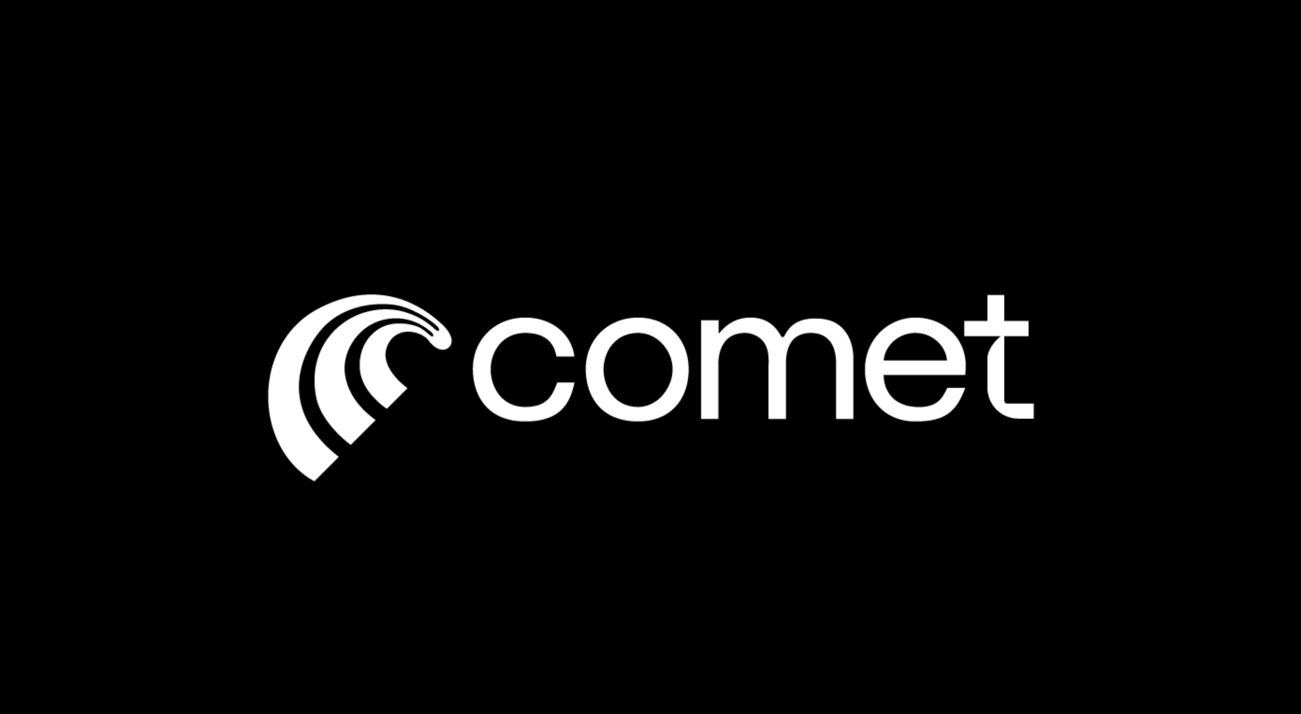 Comet Browser Privacy and Security Features: Strengths, Limitations, and Risks