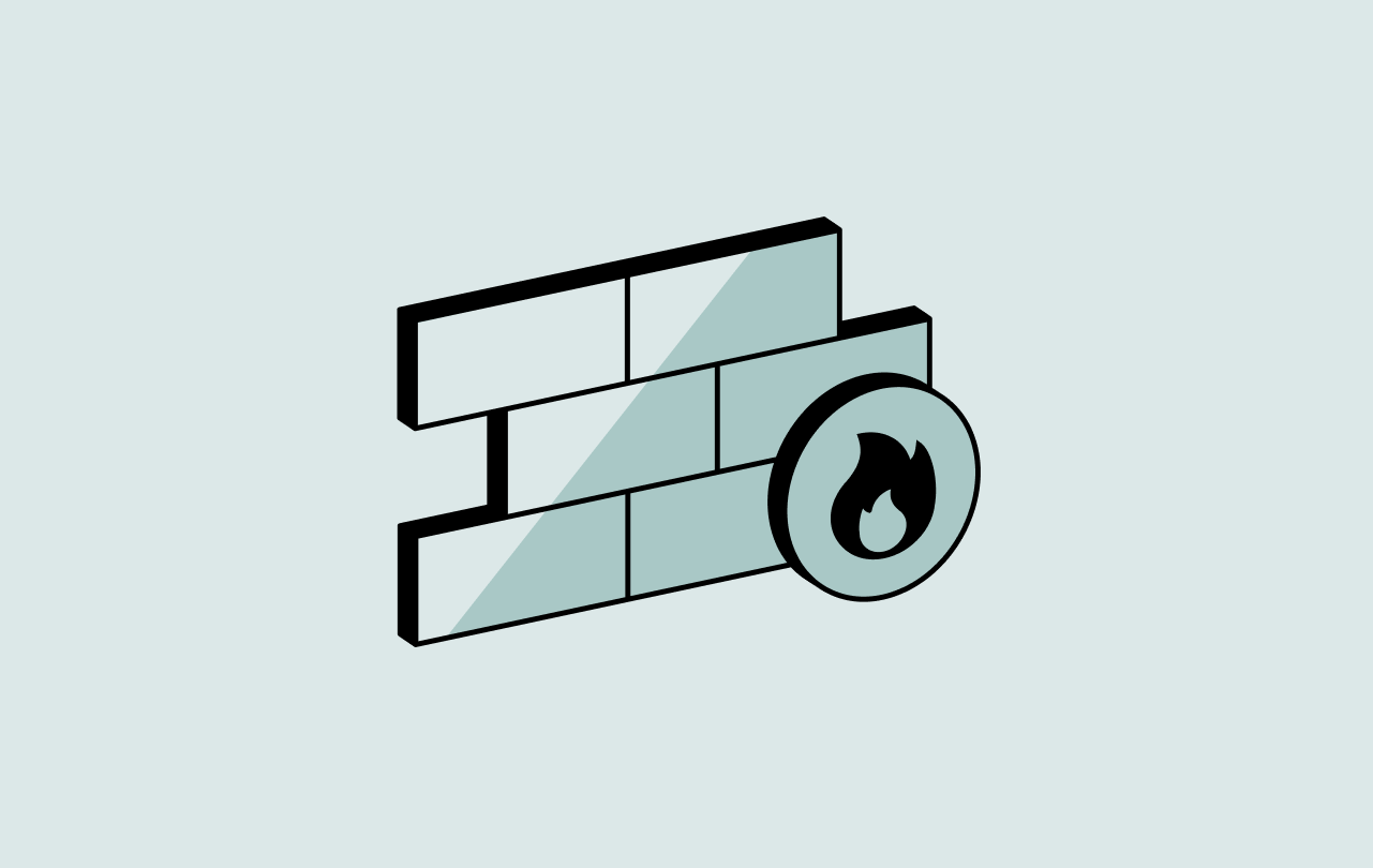 Threat Monitoring
& Resolution