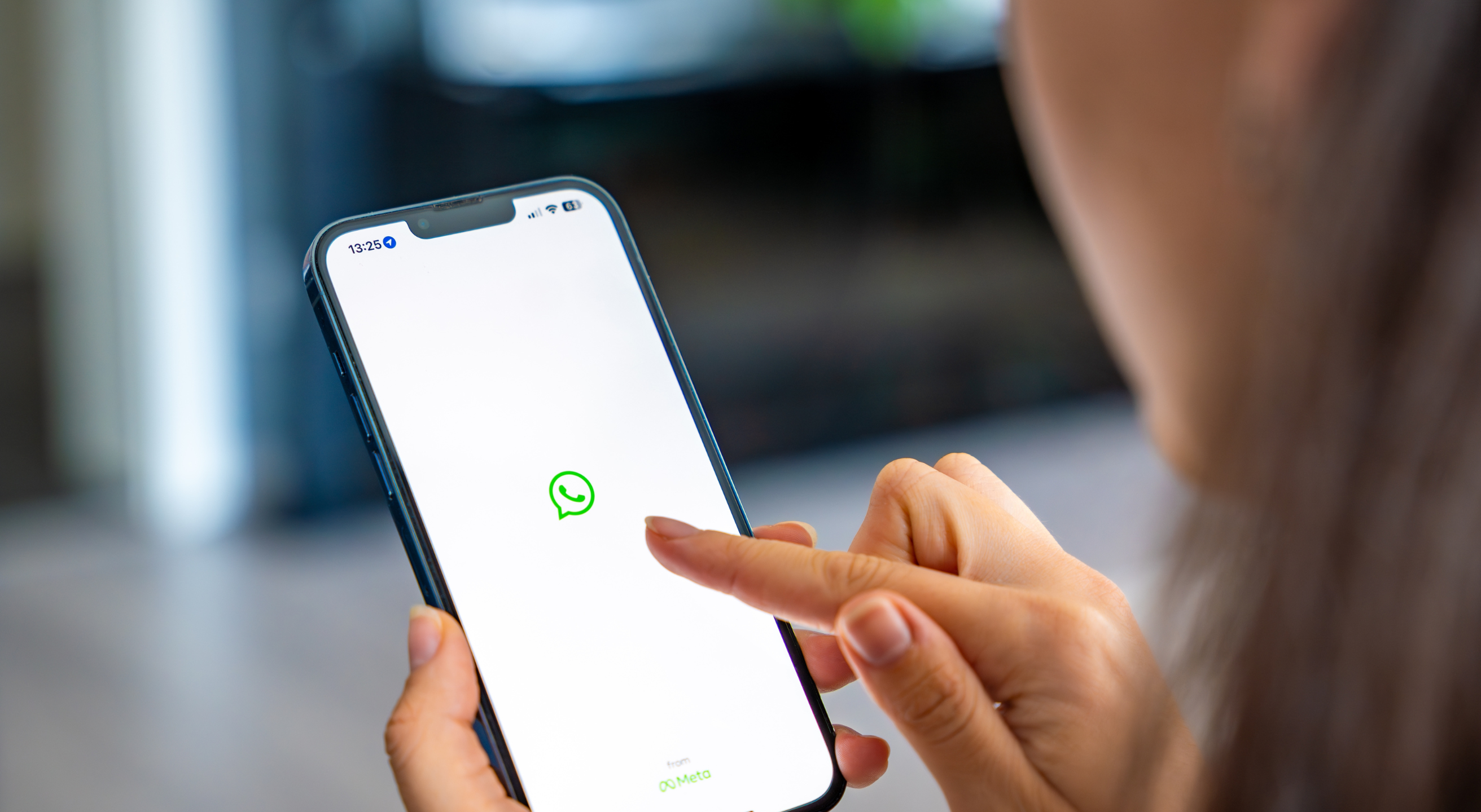 Can I Use a VoIP Number for WhatsApp? What Actually Works in 2026