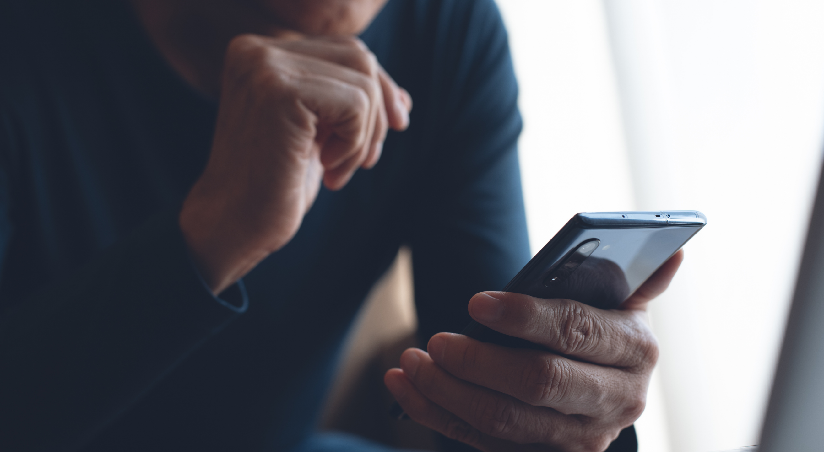 Does a Completely Anonymous Browser Exist? Options, Limitations, and Tips