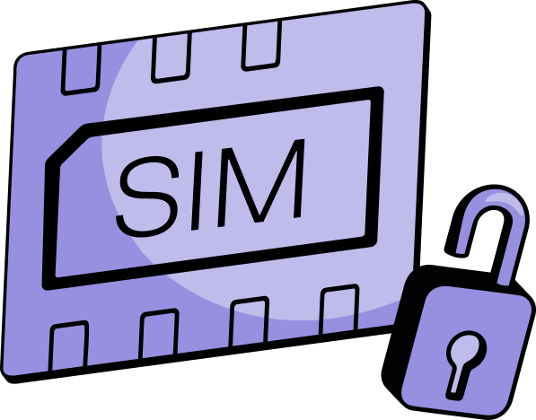 No humans in the loop.