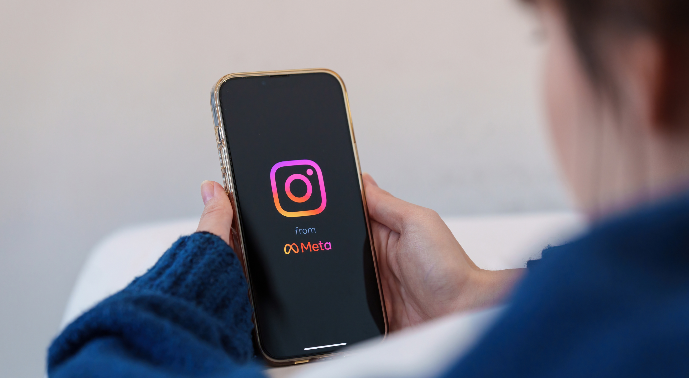 Are Instagram Messages Encrypted? A Clear Breakdown of Privacy in Instagram DMs