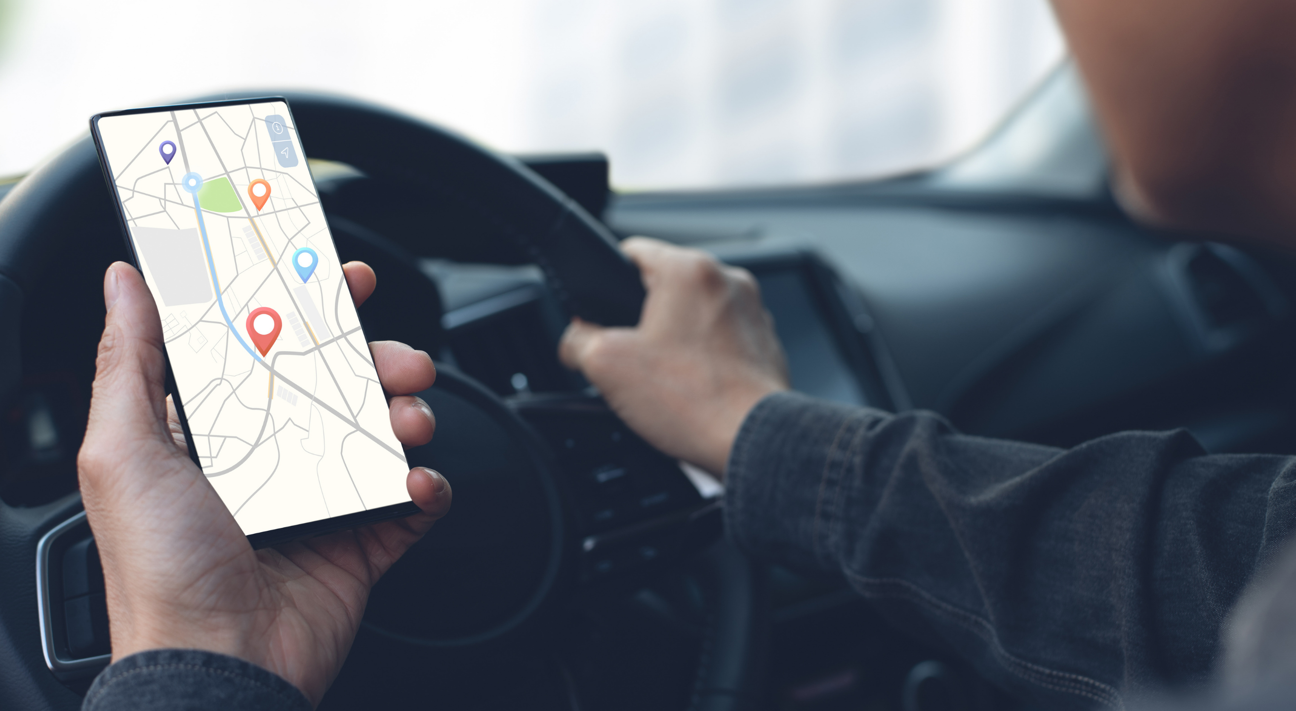 How To Turn Off App Tracking on Android: Are Privacy Safeguards Enough?