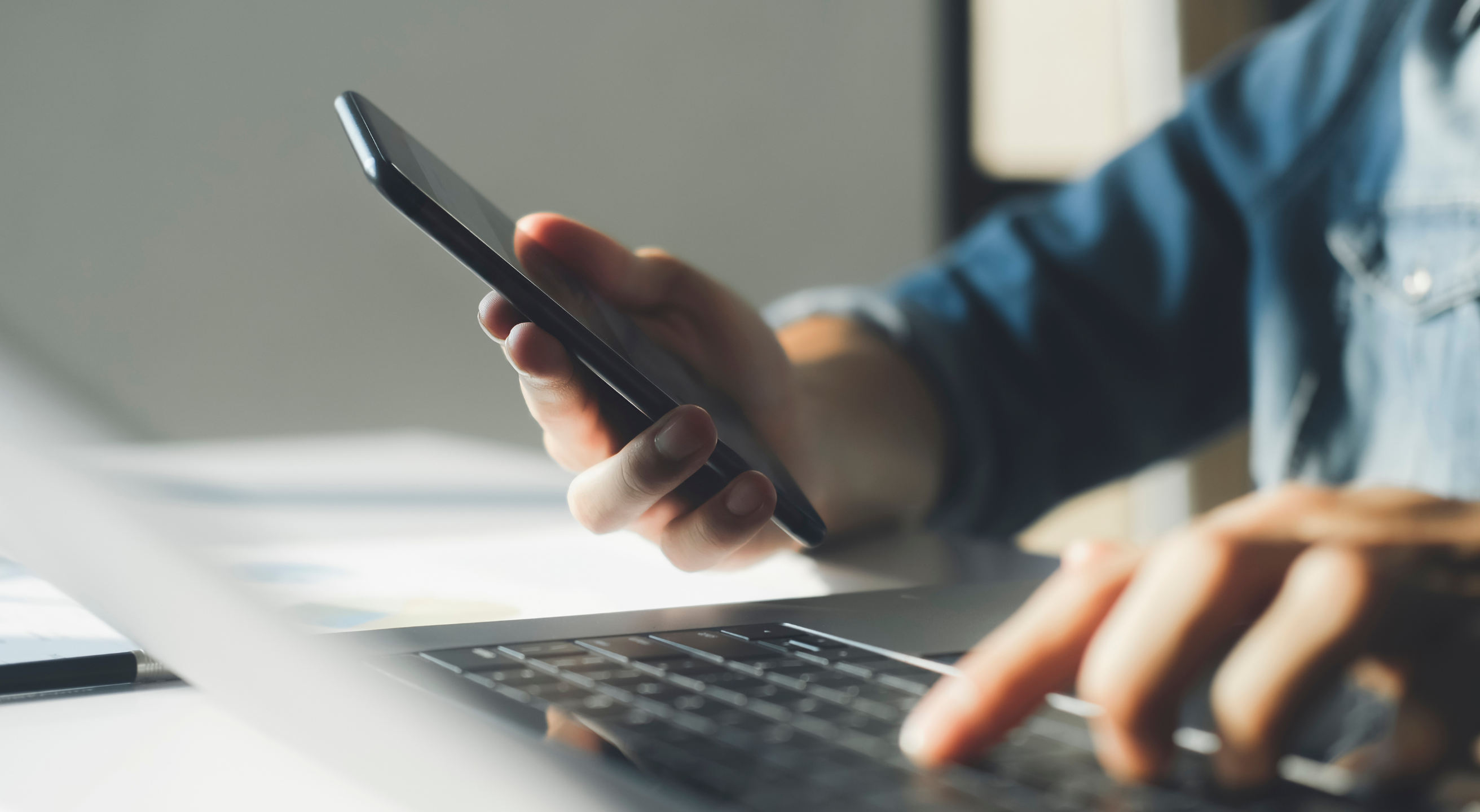 What Is the Verizon Privacy Dashboard? A Complete User Guide