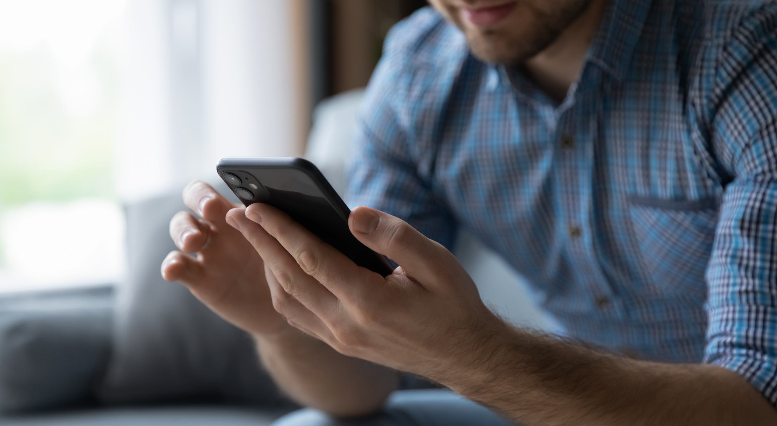 How To Send an AT&T Data Request: A Step-by-Step Guide