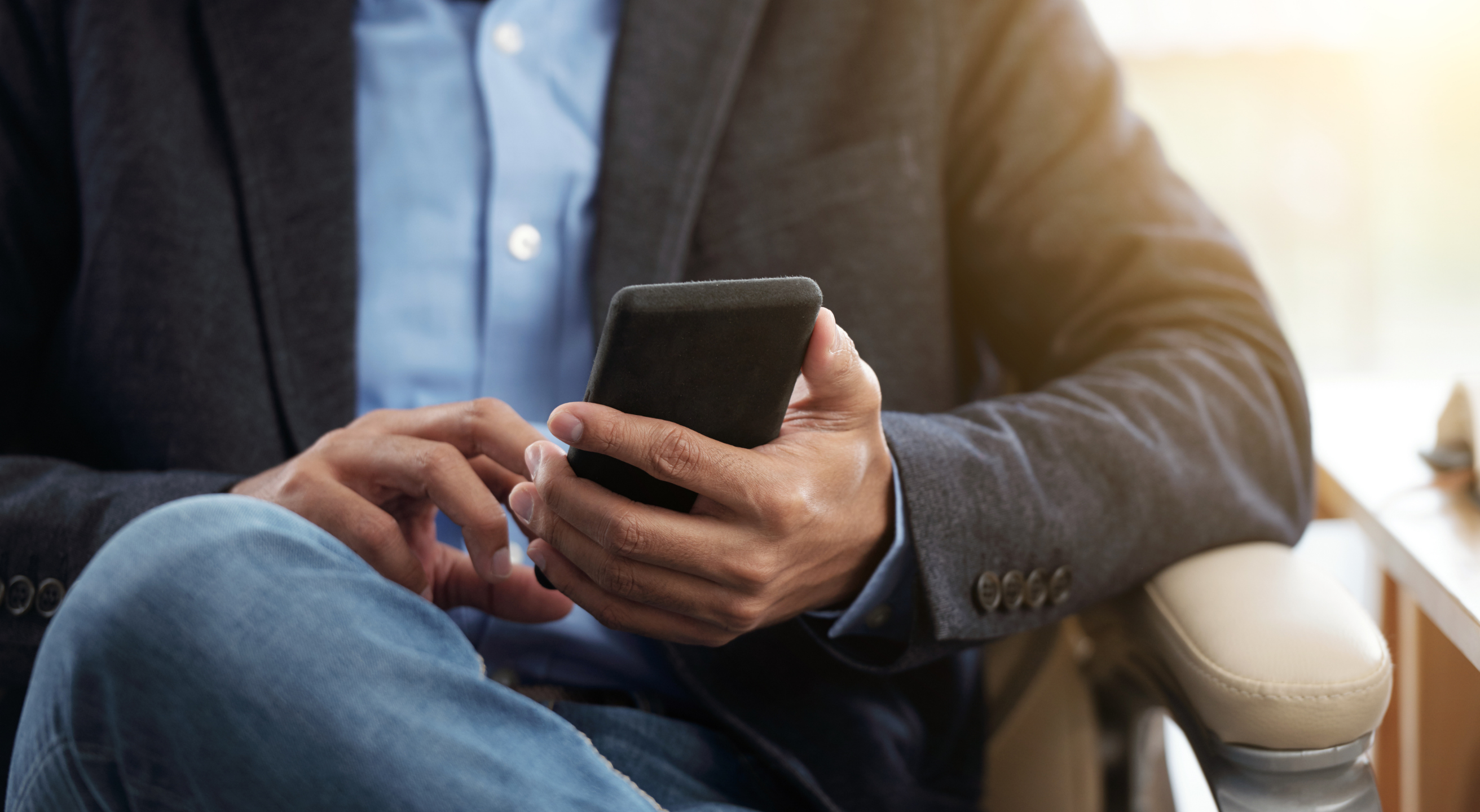 How To Delete Advertising ID on iPhone: Steps, Privacy Risks, and Protection Tips