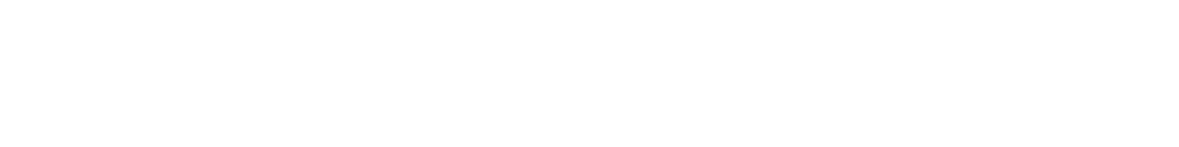 DeleteMe