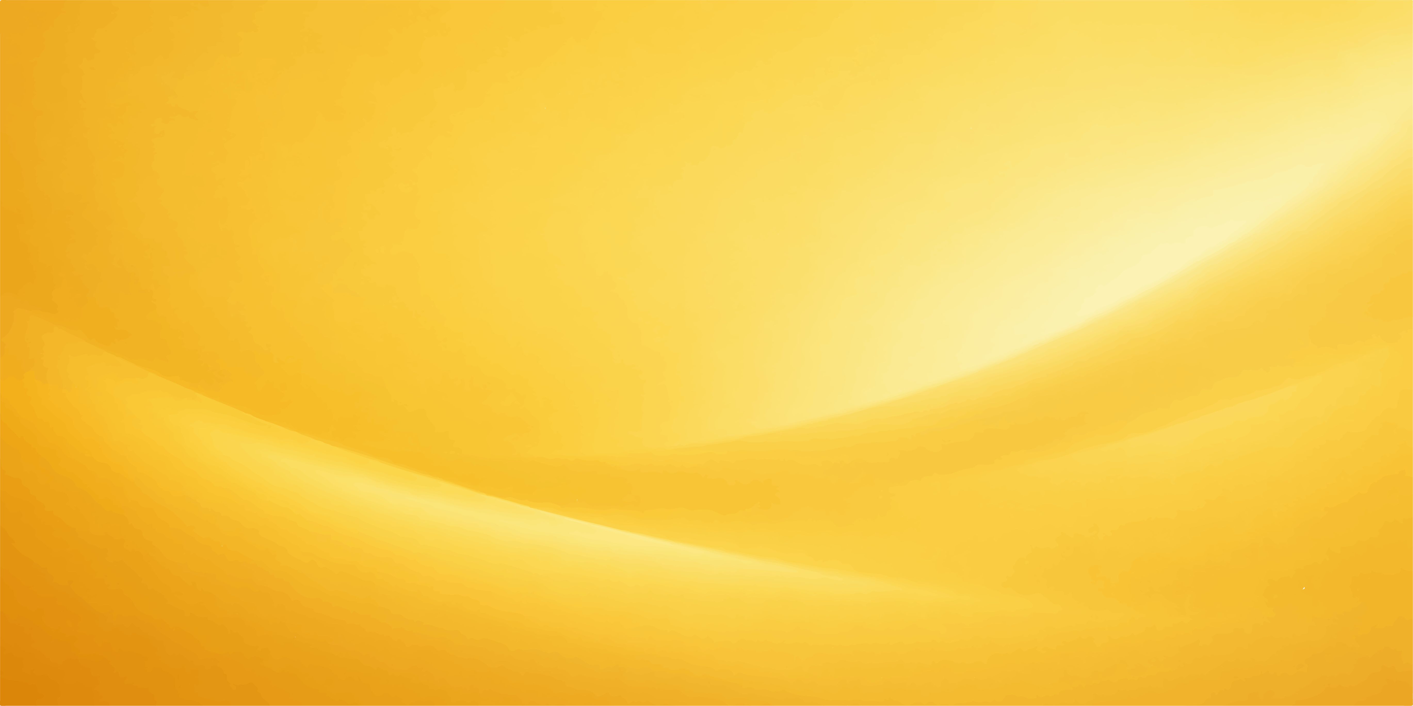 Cape Supports Privacy Guides