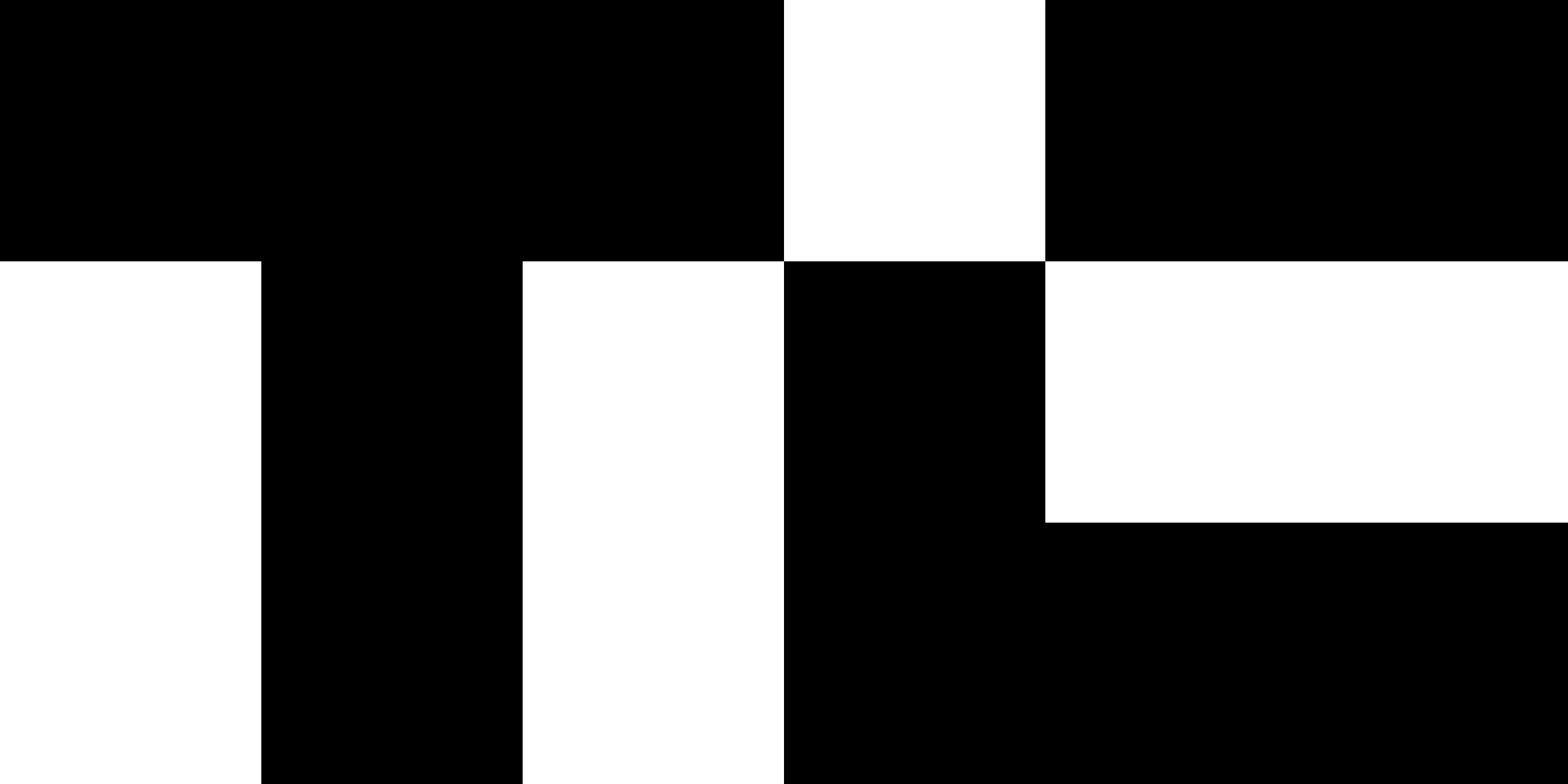 TechCrunch logo`