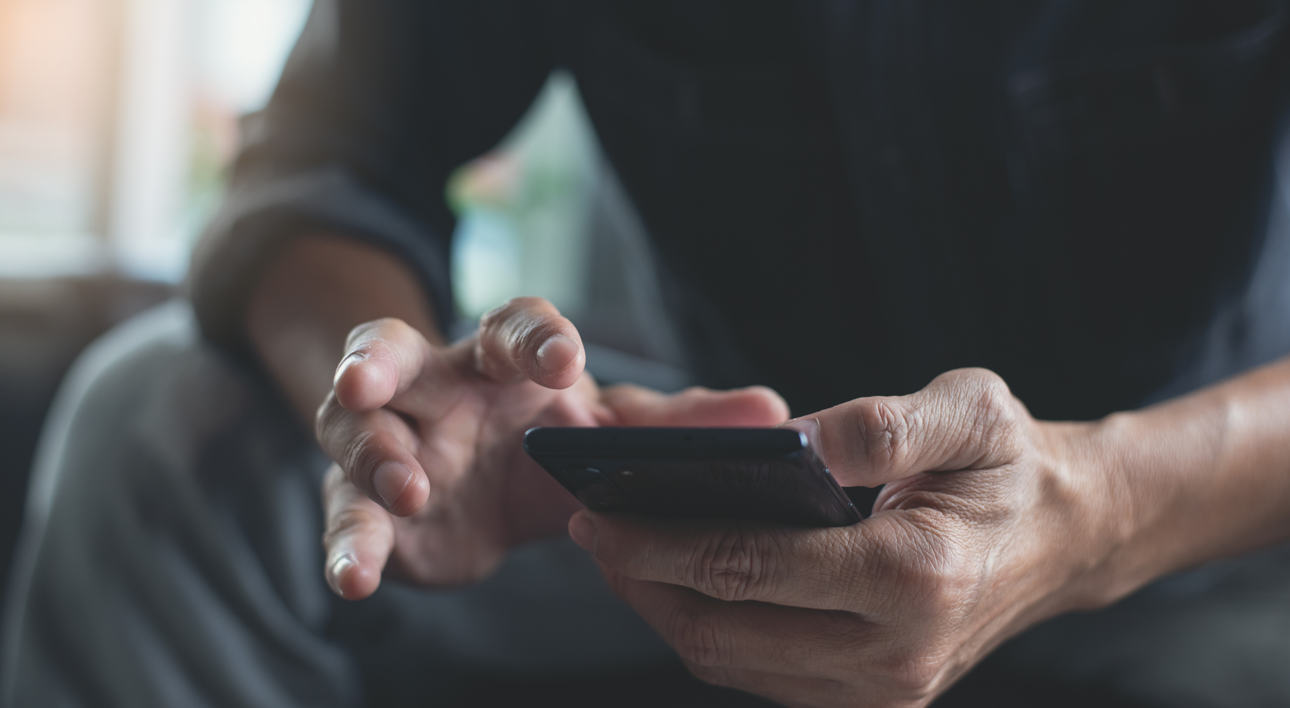 Stop Targeted Ads: 5 Effective Strategies To Reduce Tracking