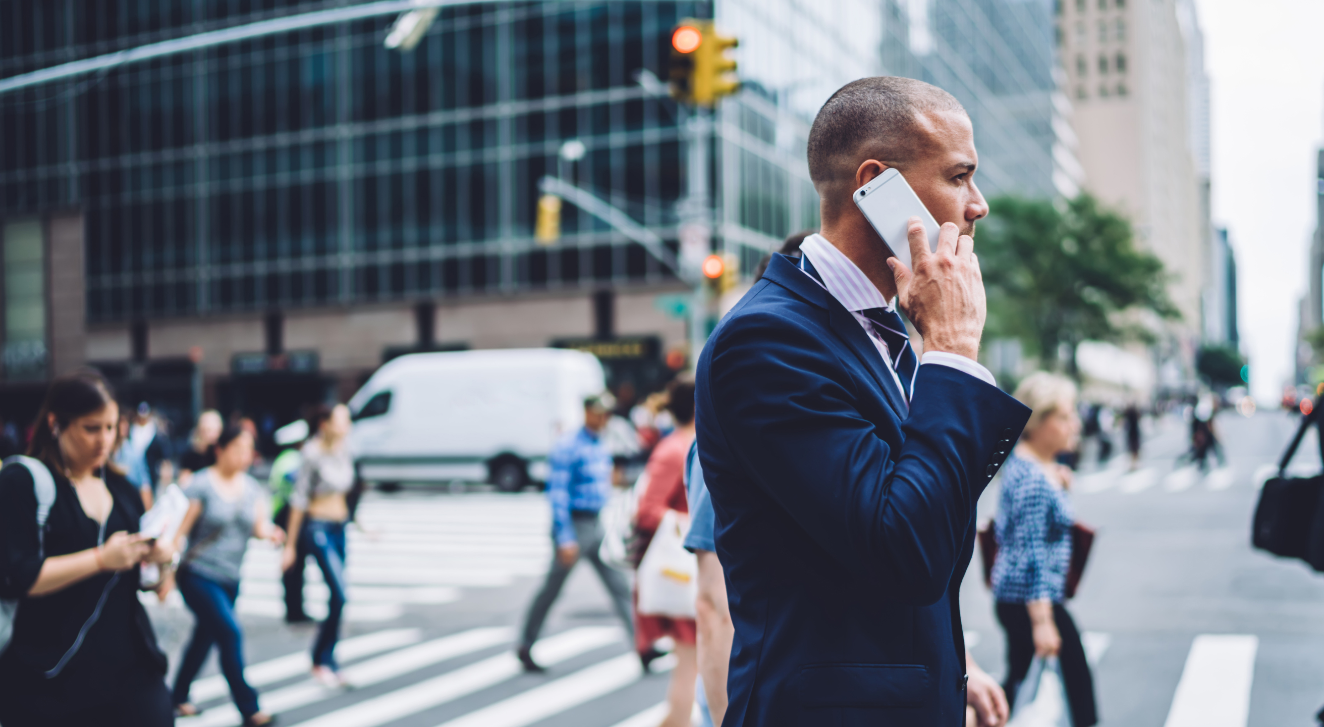 How Encrypted VoIP Services Work? Key Benefits and Limitations Explained