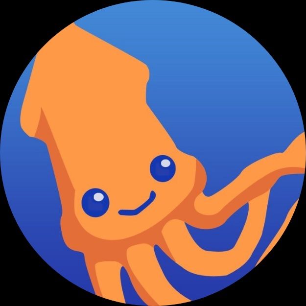  Dane Stuckey avatar