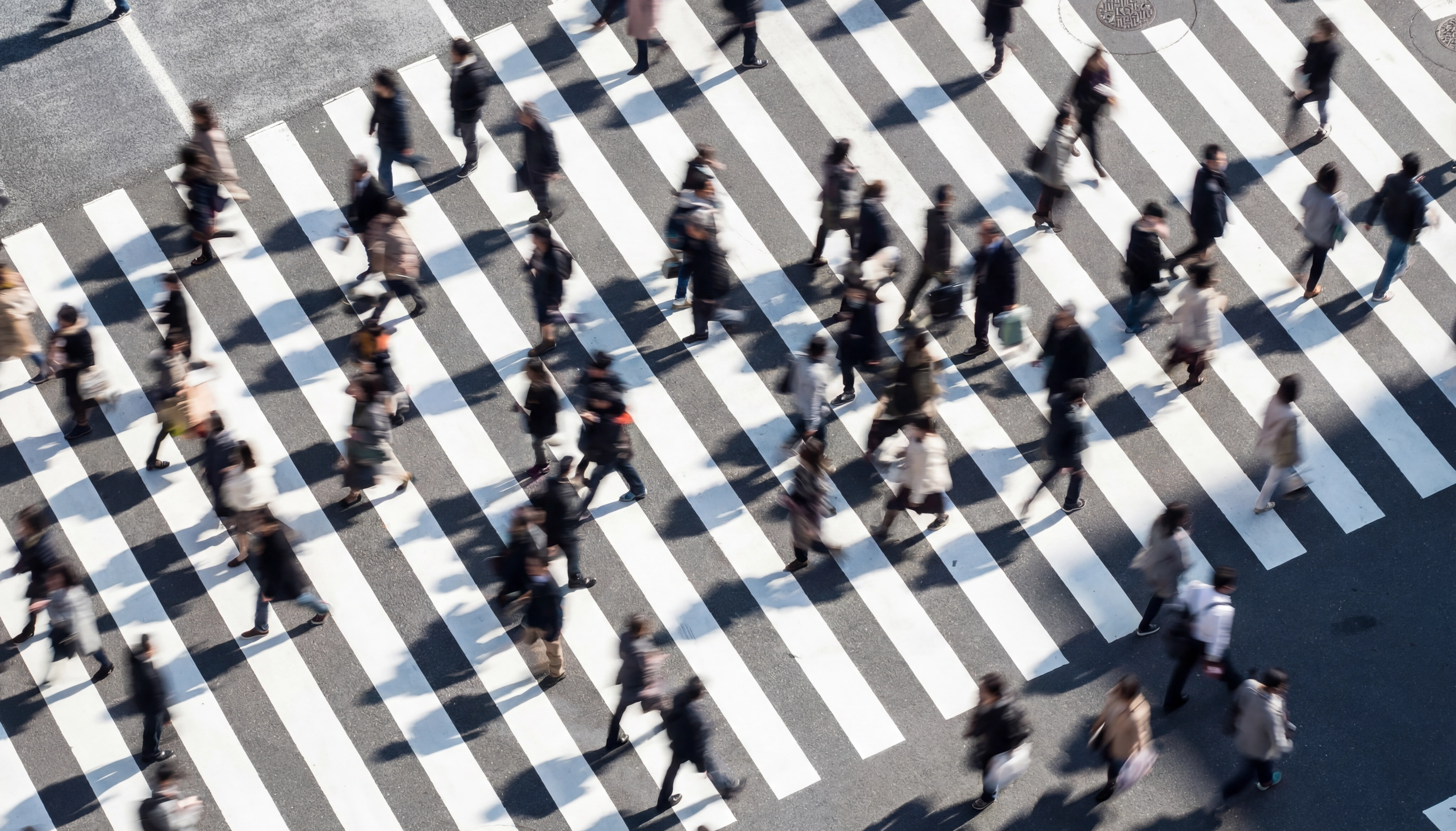 Product Feature: Disappearing Call Logs