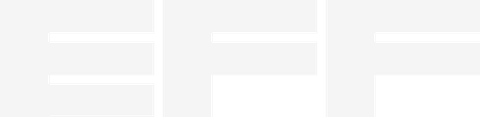 EFF logo