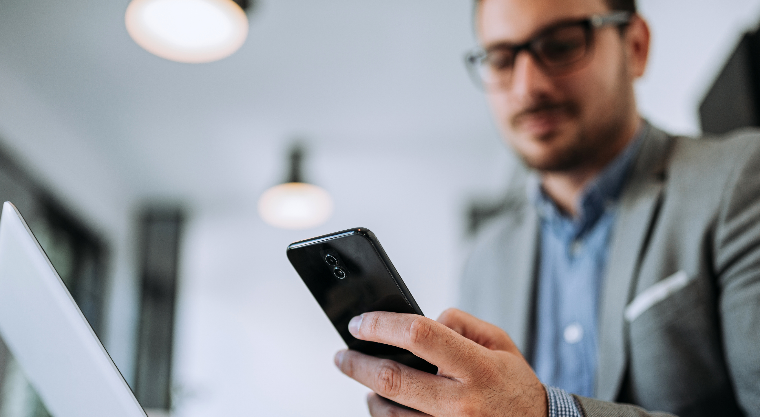 Is Private Browsing Safe? What It Protects and Where It Falls Short