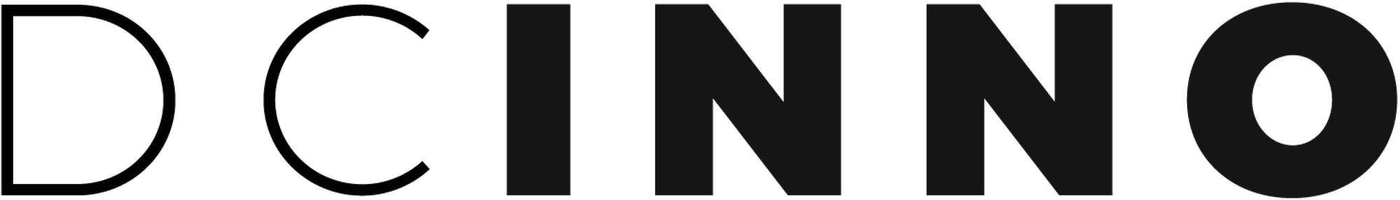 DCINNO Logo