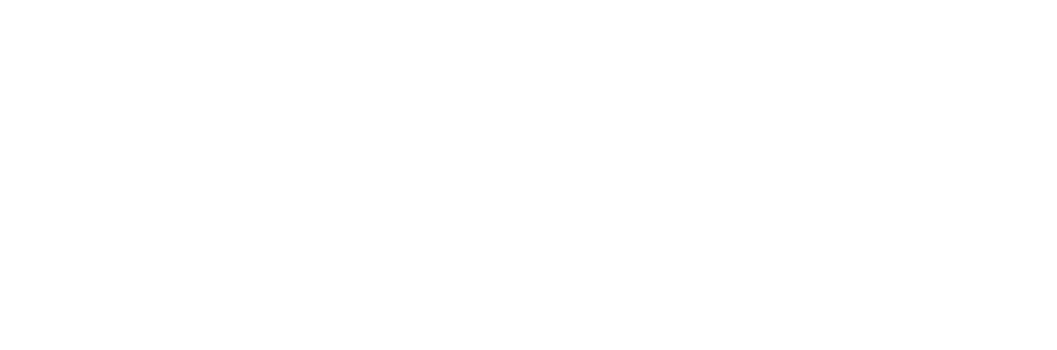 CRN Logo