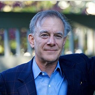 David Ignatius avatar