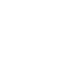 Full stack theater architecture icon