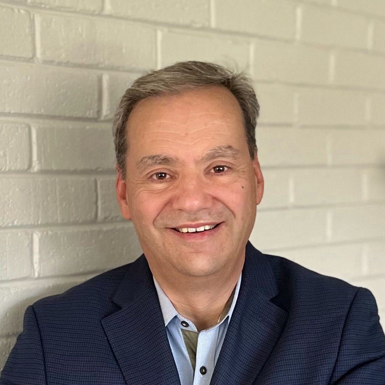 Andy Makridis avatar