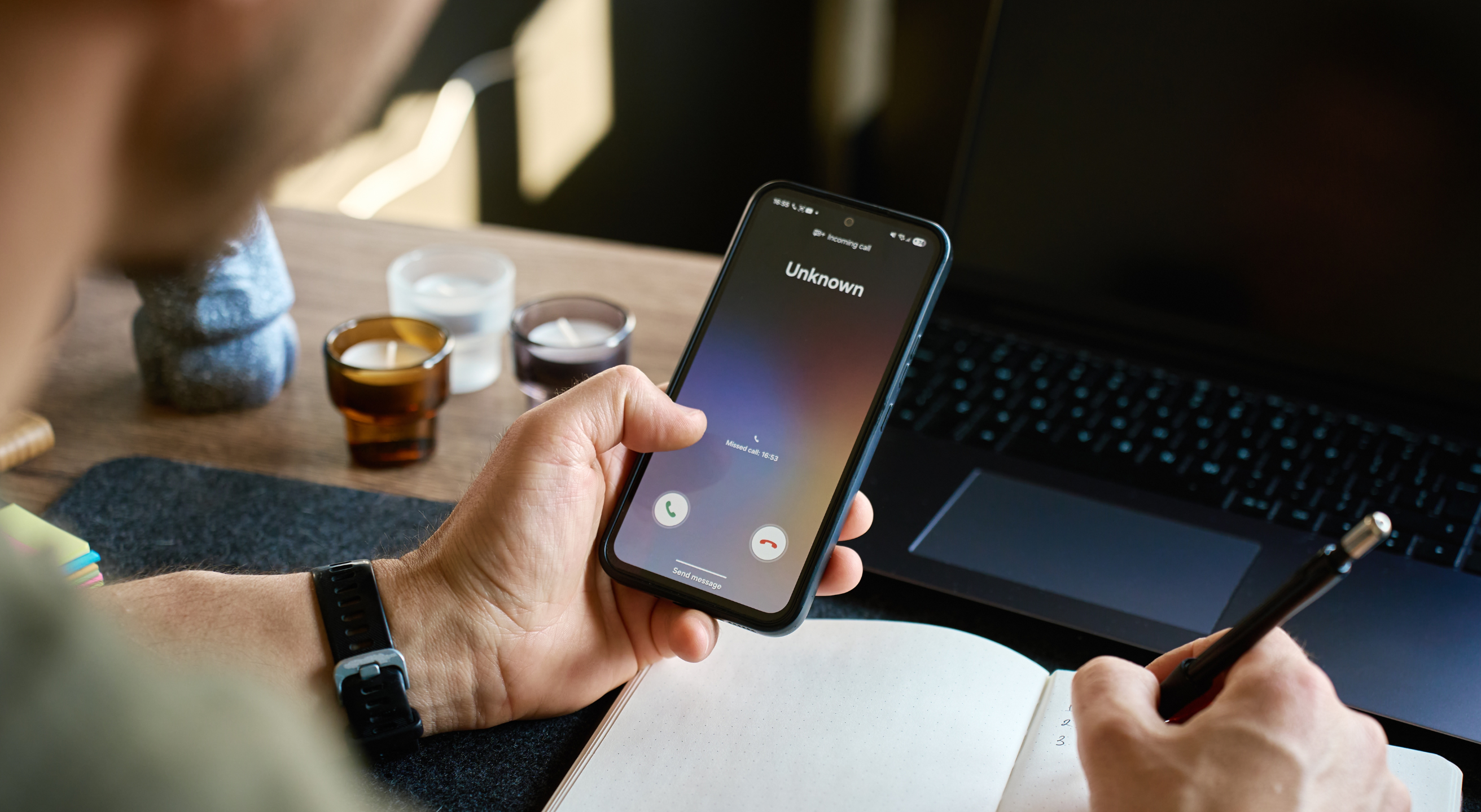 Proxy Phone Number: Uses, Limitations, and Ways To Get One