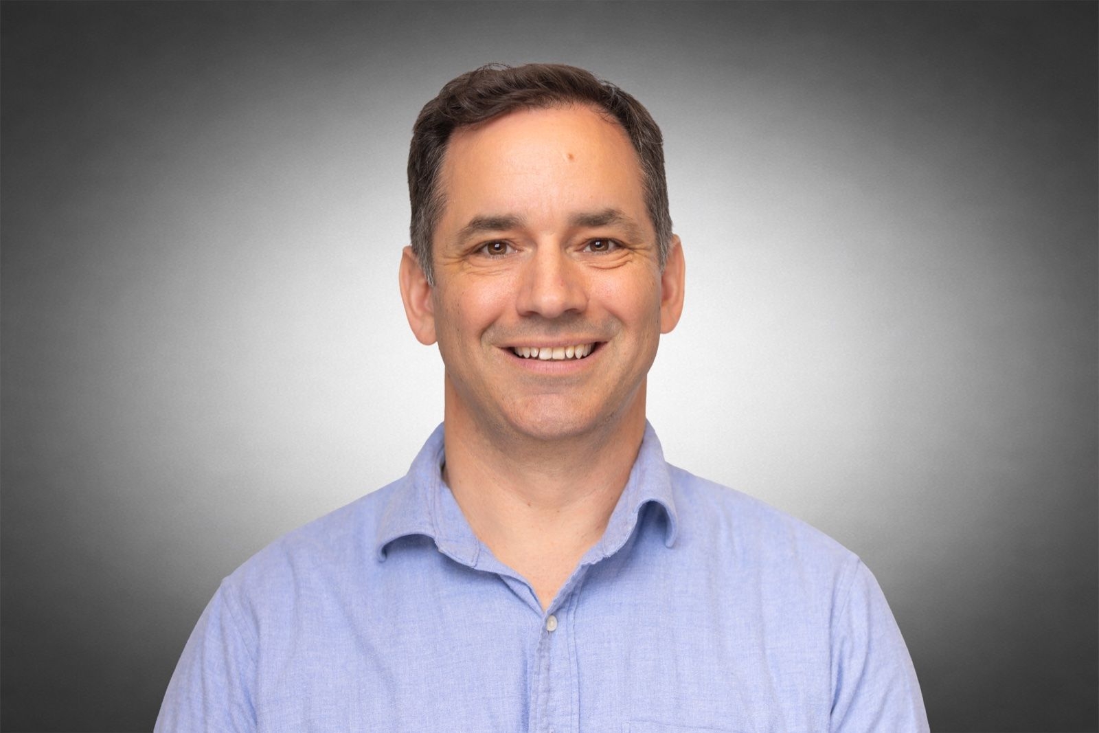 John Doyle, Founder & CEO