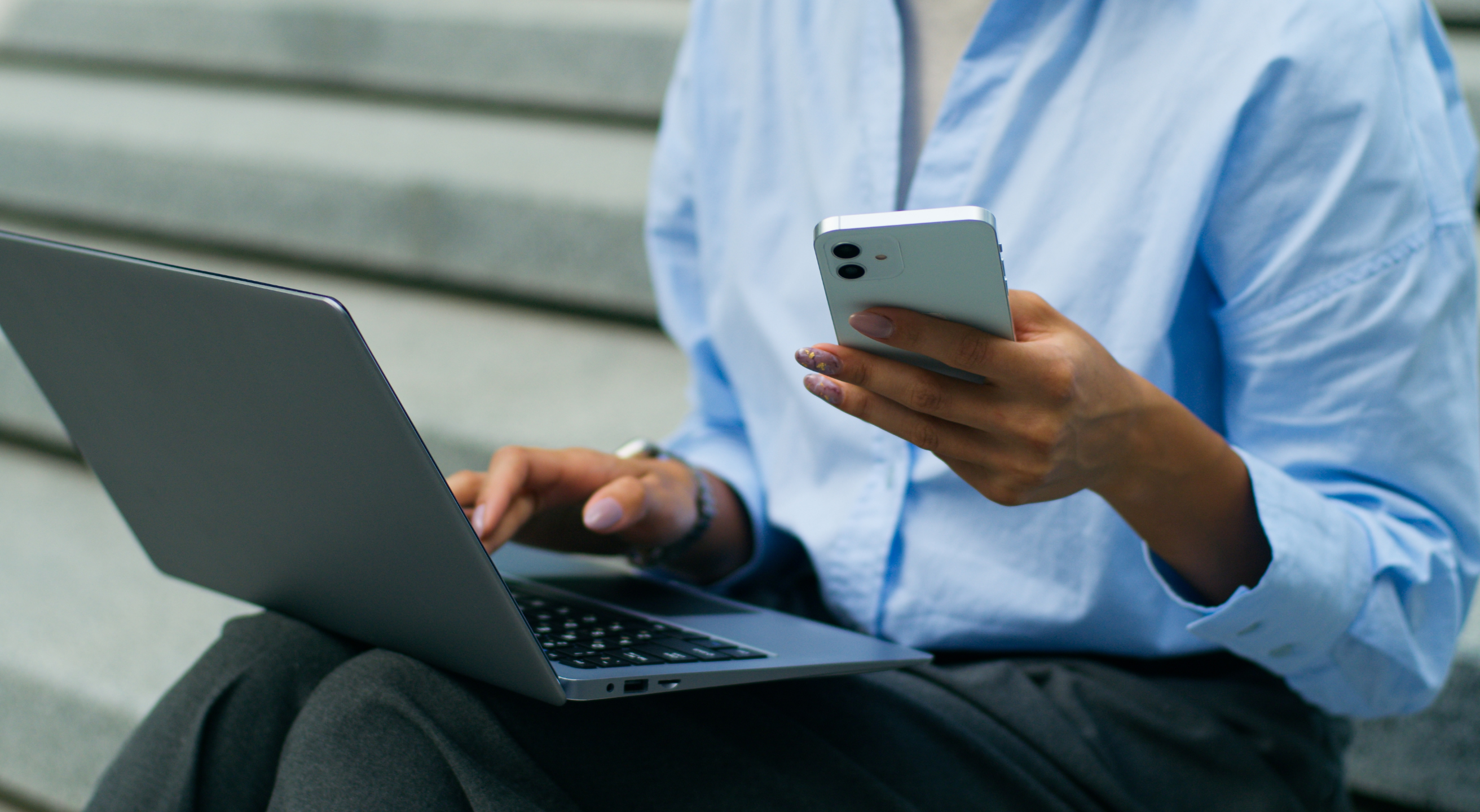 How To Submit a T-Mobile Personal Data Request & Other Ways To Protect Your Data