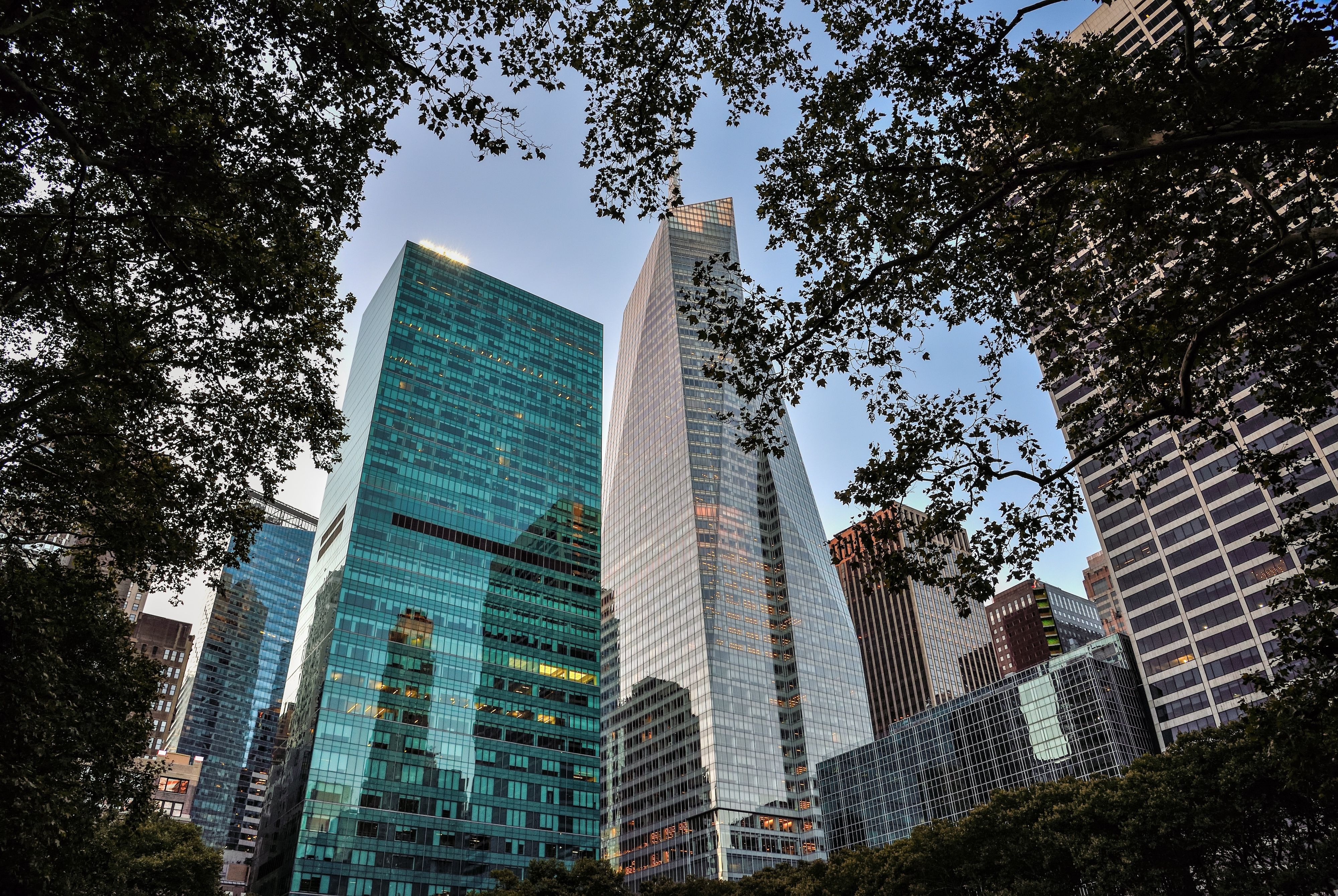 Verizon shrugs at vulnerability, and other telecom blunders

