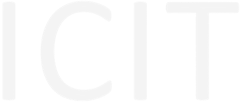 ICIT logo