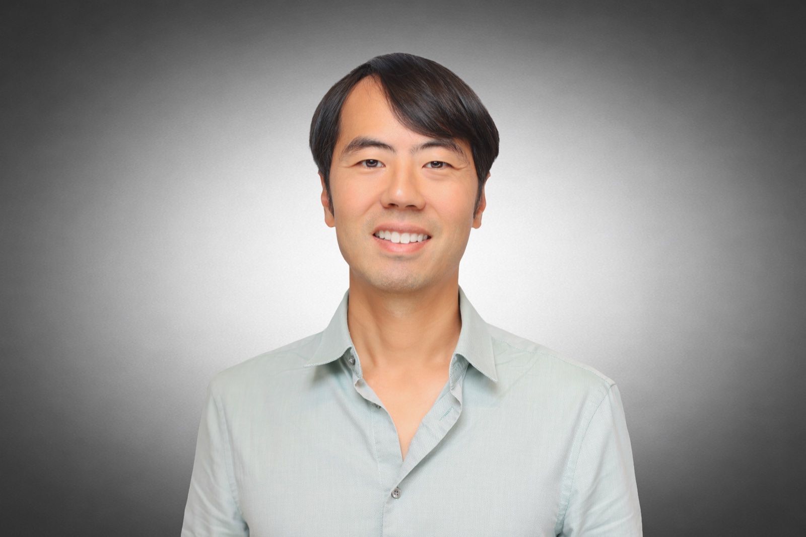 Ruddy Wang, Head of Consumer Growth