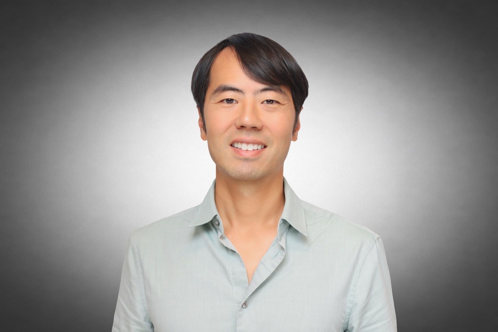 Ruddy Wang, Head of Consumer Growth